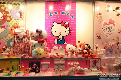 ꡼ No.154 | Υ꤫顤奢ϡȤޤǡϥƥʥե奢·31ץ饤եץեȥݡ