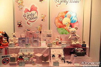 ꡼ No.155 | Υ꤫顤奢ϡȤޤǡϥƥʥե奢·31ץ饤եץեȥݡ