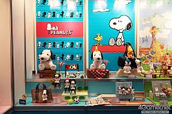 ꡼ No.156 | Υ꤫顤奢ϡȤޤǡϥƥʥե奢·31ץ饤եץեȥݡ