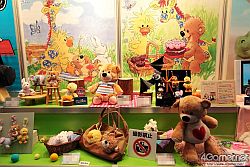 ꡼ No.157 | Υ꤫顤奢ϡȤޤǡϥƥʥե奢·31ץ饤եץեȥݡ