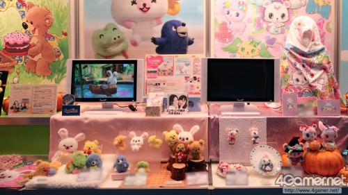 ꡼ No.158 | Υ꤫顤奢ϡȤޤǡϥƥʥե奢·31ץ饤եץեȥݡ