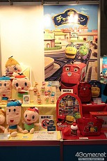 ꡼ No.160 | Υ꤫顤奢ϡȤޤǡϥƥʥե奢·31ץ饤եץեȥݡ