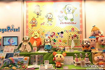 ꡼ No.161 | Υ꤫顤奢ϡȤޤǡϥƥʥե奢·31ץ饤եץեȥݡ