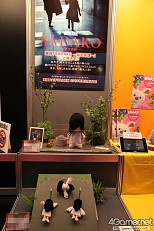 ꡼ No.162 | Υ꤫顤奢ϡȤޤǡϥƥʥե奢·31ץ饤եץեȥݡ