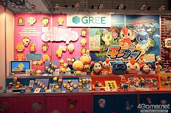 ꡼ No.163 | Υ꤫顤奢ϡȤޤǡϥƥʥե奢·31ץ饤եץեȥݡ