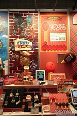 ꡼ No.164 | Υ꤫顤奢ϡȤޤǡϥƥʥե奢·31ץ饤եץեȥݡ