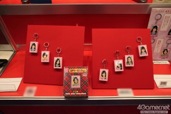 ꡼ No.165 | Υ꤫顤奢ϡȤޤǡϥƥʥե奢·31ץ饤եץեȥݡ