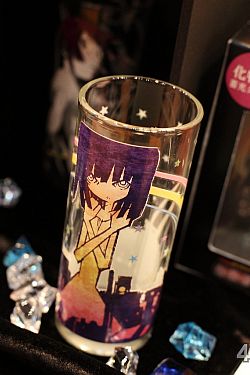 ꡼ No.166 | Υ꤫顤奢ϡȤޤǡϥƥʥե奢·31ץ饤եץեȥݡ