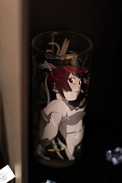 ꡼ No.167 | Υ꤫顤奢ϡȤޤǡϥƥʥե奢·31ץ饤եץեȥݡ