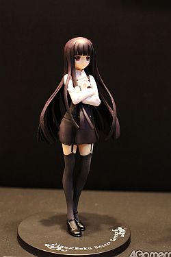 ꡼ No.168 | Υ꤫顤奢ϡȤޤǡϥƥʥե奢·31ץ饤եץեȥݡ