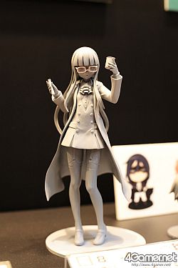 ꡼ No.169 | Υ꤫顤奢ϡȤޤǡϥƥʥե奢·31ץ饤եץեȥݡ