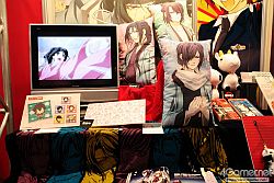 ꡼ No.170 | Υ꤫顤奢ϡȤޤǡϥƥʥե奢·31ץ饤եץեȥݡ