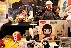 ꡼ No.171 | Υ꤫顤奢ϡȤޤǡϥƥʥե奢·31ץ饤եץեȥݡ