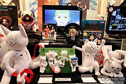 ꡼ No.172 | Υ꤫顤奢ϡȤޤǡϥƥʥե奢·31ץ饤եץեȥݡ