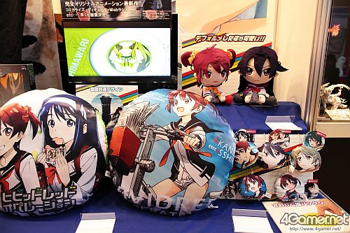 ꡼ No.174 | Υ꤫顤奢ϡȤޤǡϥƥʥե奢·31ץ饤եץեȥݡ