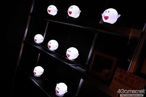 ꡼ No.175 | Υ꤫顤奢ϡȤޤǡϥƥʥե奢·31ץ饤եץեȥݡ