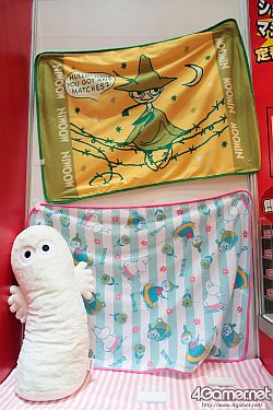 ꡼ No.176 | Υ꤫顤奢ϡȤޤǡϥƥʥե奢·31ץ饤եץեȥݡ