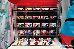 ꡼ No.177 | Υ꤫顤奢ϡȤޤǡϥƥʥե奢·31ץ饤եץեȥݡ