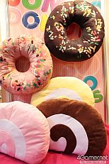 ꡼ No.178 | Υ꤫顤奢ϡȤޤǡϥƥʥե奢·31ץ饤եץեȥݡ