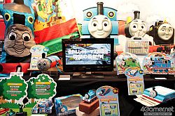 ꡼ No.179 | Υ꤫顤奢ϡȤޤǡϥƥʥե奢·31ץ饤եץեȥݡ