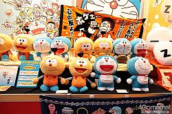 ꡼ No.180 | Υ꤫顤奢ϡȤޤǡϥƥʥե奢·31ץ饤եץեȥݡ