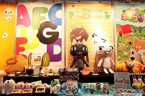 ꡼ No.181 | Υ꤫顤奢ϡȤޤǡϥƥʥե奢·31ץ饤եץեȥݡ