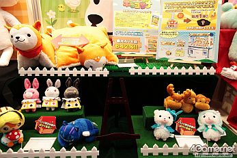 ꡼ No.182 | Υ꤫顤奢ϡȤޤǡϥƥʥե奢·31ץ饤եץեȥݡ