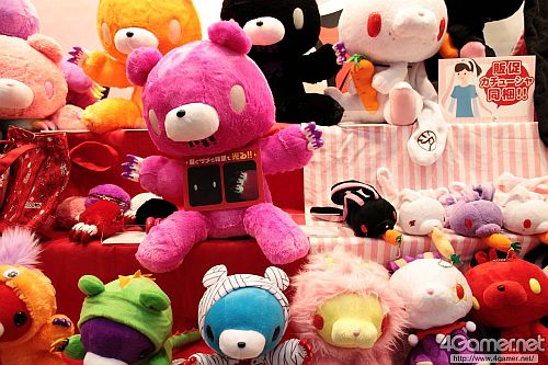 ꡼ No.183 | Υ꤫顤奢ϡȤޤǡϥƥʥե奢·31ץ饤եץեȥݡ