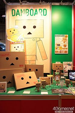 ꡼ No.184 | Υ꤫顤奢ϡȤޤǡϥƥʥե奢·31ץ饤եץեȥݡ