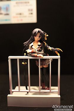 ꡼ No.188 | Υ꤫顤奢ϡȤޤǡϥƥʥե奢·31ץ饤եץեȥݡ