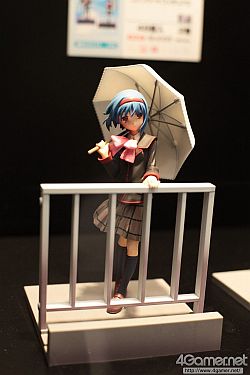 ꡼ No.189 | Υ꤫顤奢ϡȤޤǡϥƥʥե奢·31ץ饤եץեȥݡ