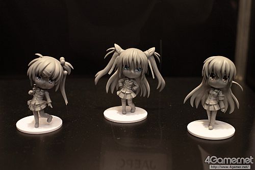 ꡼ No.190 | Υ꤫顤奢ϡȤޤǡϥƥʥե奢·31ץ饤եץեȥݡ