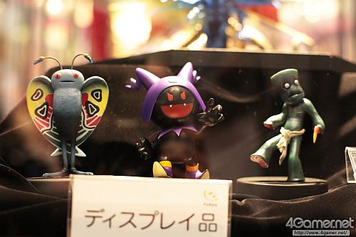 ꡼ No.191 | Υ꤫顤奢ϡȤޤǡϥƥʥե奢·31ץ饤եץեȥݡ