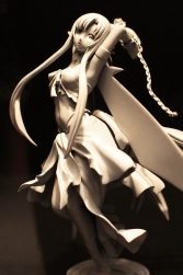 ꡼ No.194 | Υ꤫顤奢ϡȤޤǡϥƥʥե奢·31ץ饤եץեȥݡ