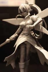 ꡼ No.195 | Υ꤫顤奢ϡȤޤǡϥƥʥե奢·31ץ饤եץեȥݡ