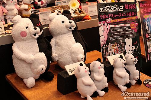 ꡼ No.204 | Υ꤫顤奢ϡȤޤǡϥƥʥե奢·31ץ饤եץեȥݡ