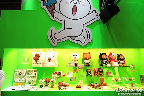 ꡼ No.205 | Υ꤫顤奢ϡȤޤǡϥƥʥե奢·31ץ饤եץեȥݡ