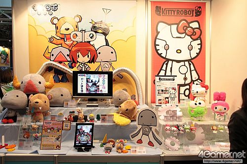 ꡼ No.206 | Υ꤫顤奢ϡȤޤǡϥƥʥե奢·31ץ饤եץեȥݡ