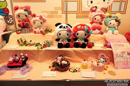 ꡼ No.208 | Υ꤫顤奢ϡȤޤǡϥƥʥե奢·31ץ饤եץեȥݡ