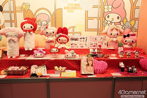 ꡼ No.209 | Υ꤫顤奢ϡȤޤǡϥƥʥե奢·31ץ饤եץեȥݡ