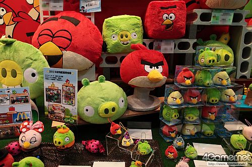 ꡼ No.210 | Υ꤫顤奢ϡȤޤǡϥƥʥե奢·31ץ饤եץեȥݡ