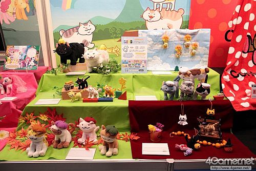 ꡼ No.211 | Υ꤫顤奢ϡȤޤǡϥƥʥե奢·31ץ饤եץեȥݡ