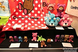 ꡼ No.212 | Υ꤫顤奢ϡȤޤǡϥƥʥե奢·31ץ饤եץեȥݡ