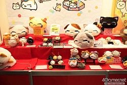 ꡼ No.213 | Υ꤫顤奢ϡȤޤǡϥƥʥե奢·31ץ饤եץեȥݡ