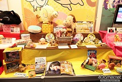 ꡼ No.214 | Υ꤫顤奢ϡȤޤǡϥƥʥե奢·31ץ饤եץեȥݡ