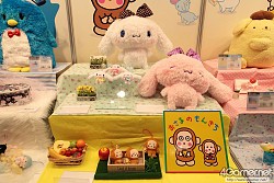 ꡼ No.215 | Υ꤫顤奢ϡȤޤǡϥƥʥե奢·31ץ饤եץեȥݡ