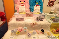 ꡼ No.216 | Υ꤫顤奢ϡȤޤǡϥƥʥե奢·31ץ饤եץեȥݡ