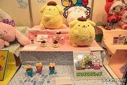 ꡼ No.217 | Υ꤫顤奢ϡȤޤǡϥƥʥե奢·31ץ饤եץեȥݡ