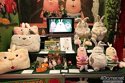 ꡼ No.218 | Υ꤫顤奢ϡȤޤǡϥƥʥե奢·31ץ饤եץեȥݡ