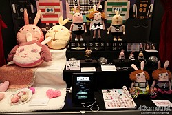 ꡼ No.219 | Υ꤫顤奢ϡȤޤǡϥƥʥե奢·31ץ饤եץեȥݡ